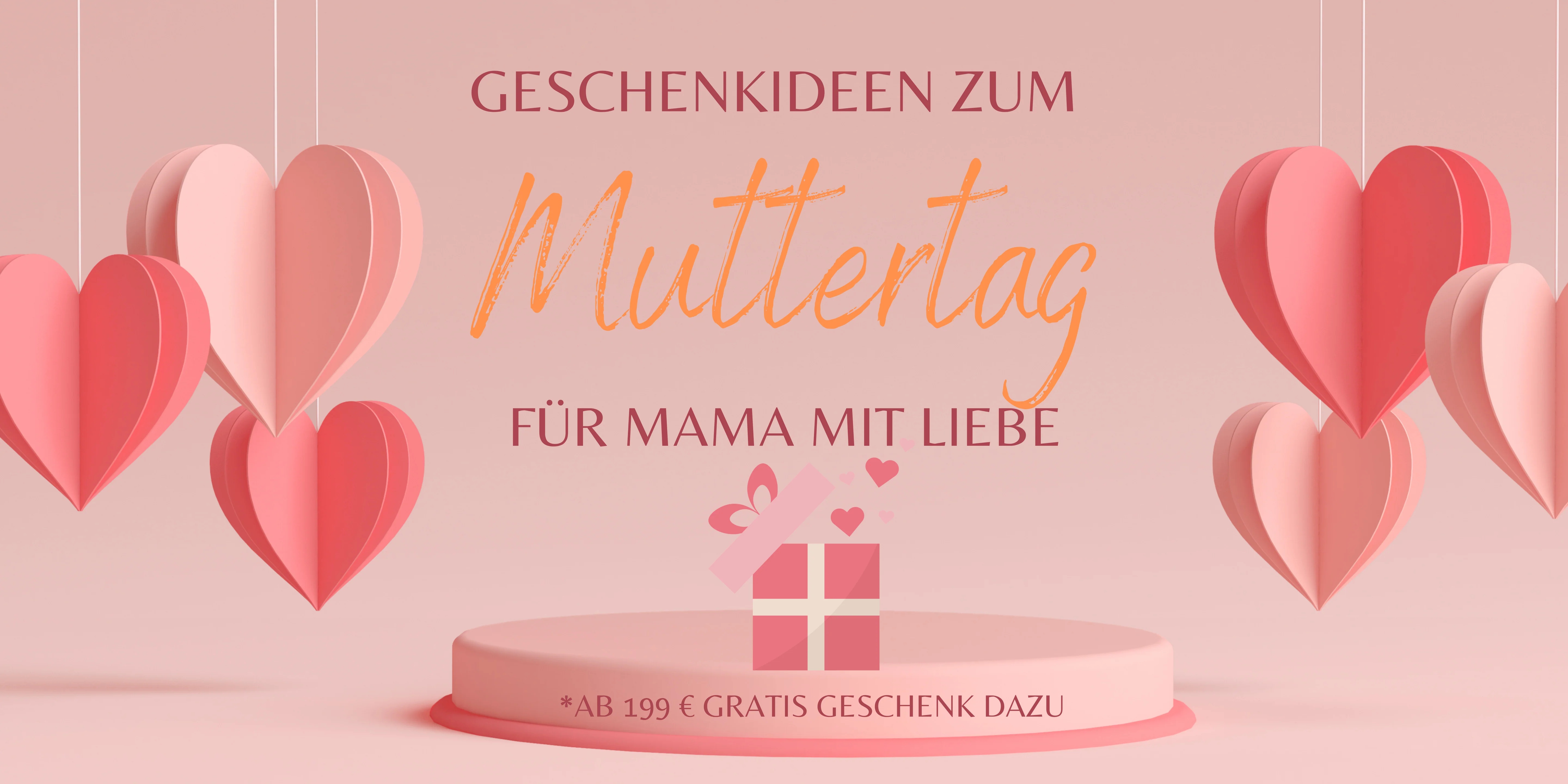 Exklusives Wohndesign für Ihr Zuhause