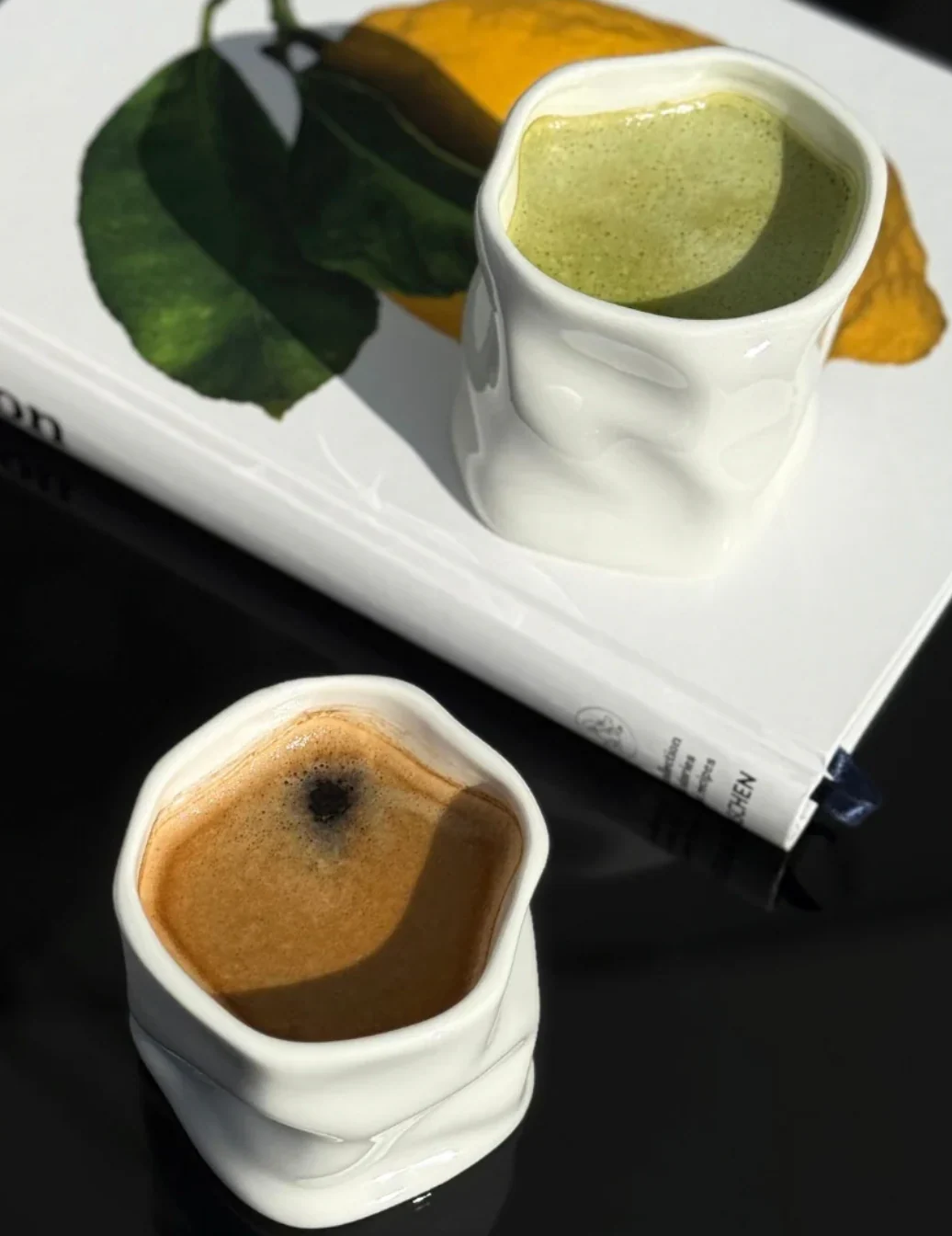 Vorschaubild 2