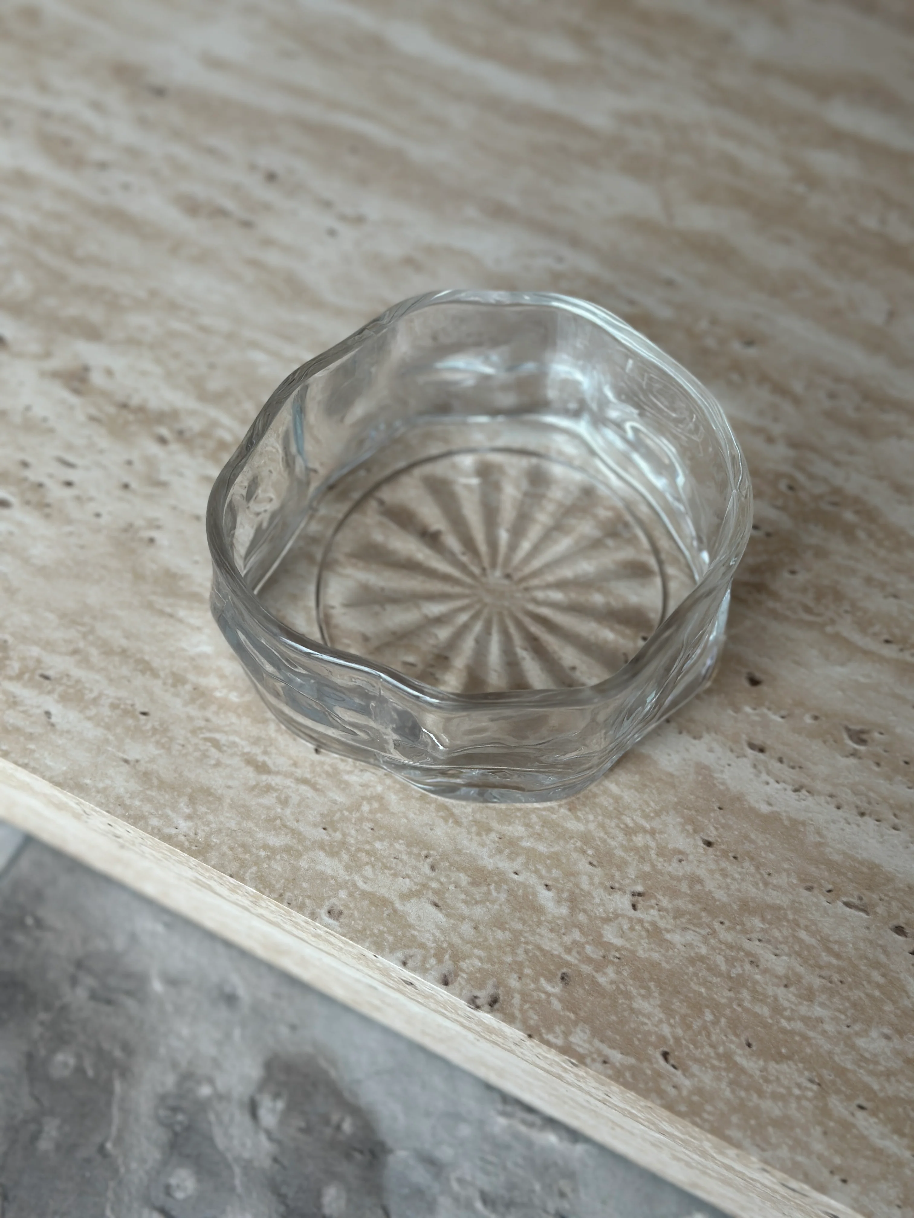Artic Buccia 6er Glas Schälchen - Image 6