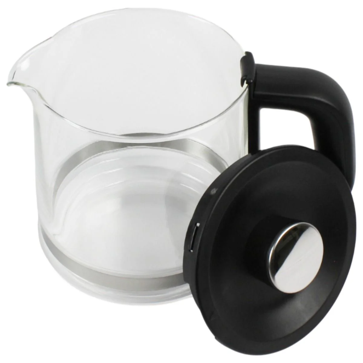 Arzum Tea Clock Elektrischer Teekocher - Image 3