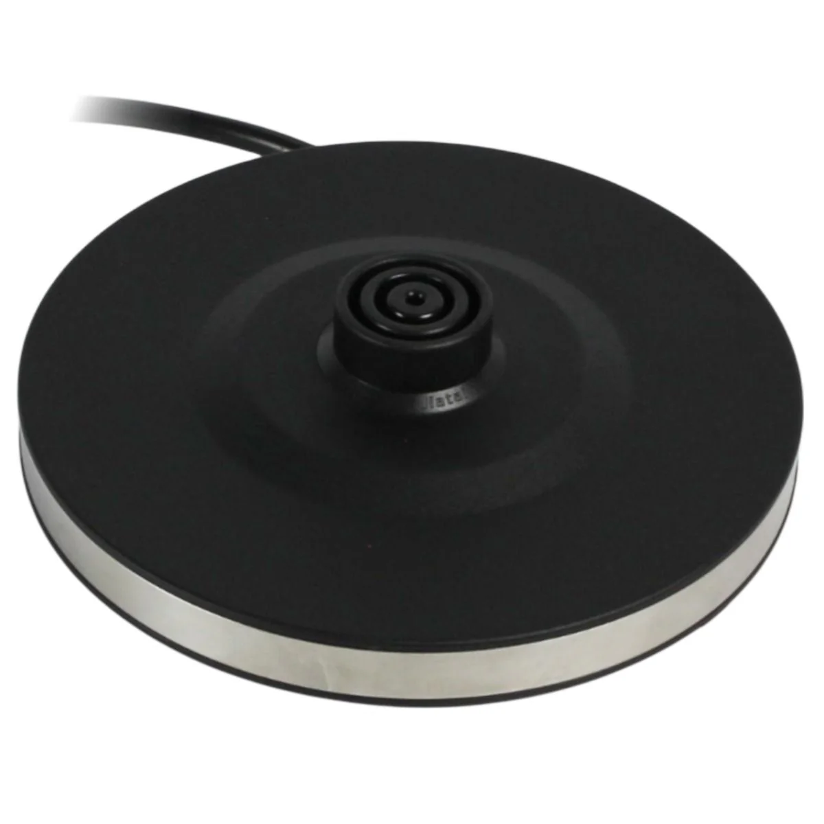 Arzum Tea Clock Elektrischer Teekocher - Image 7