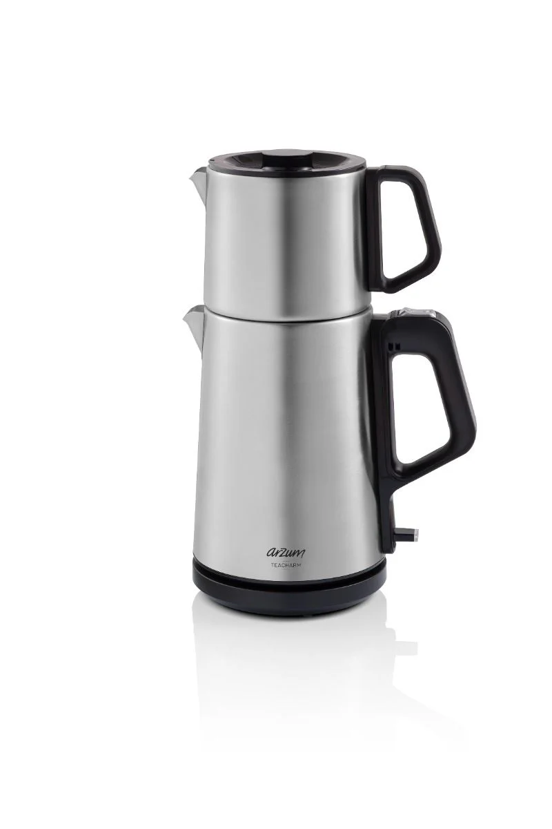 Arzum Teacharm Elektrischer Teekocher - Image 10