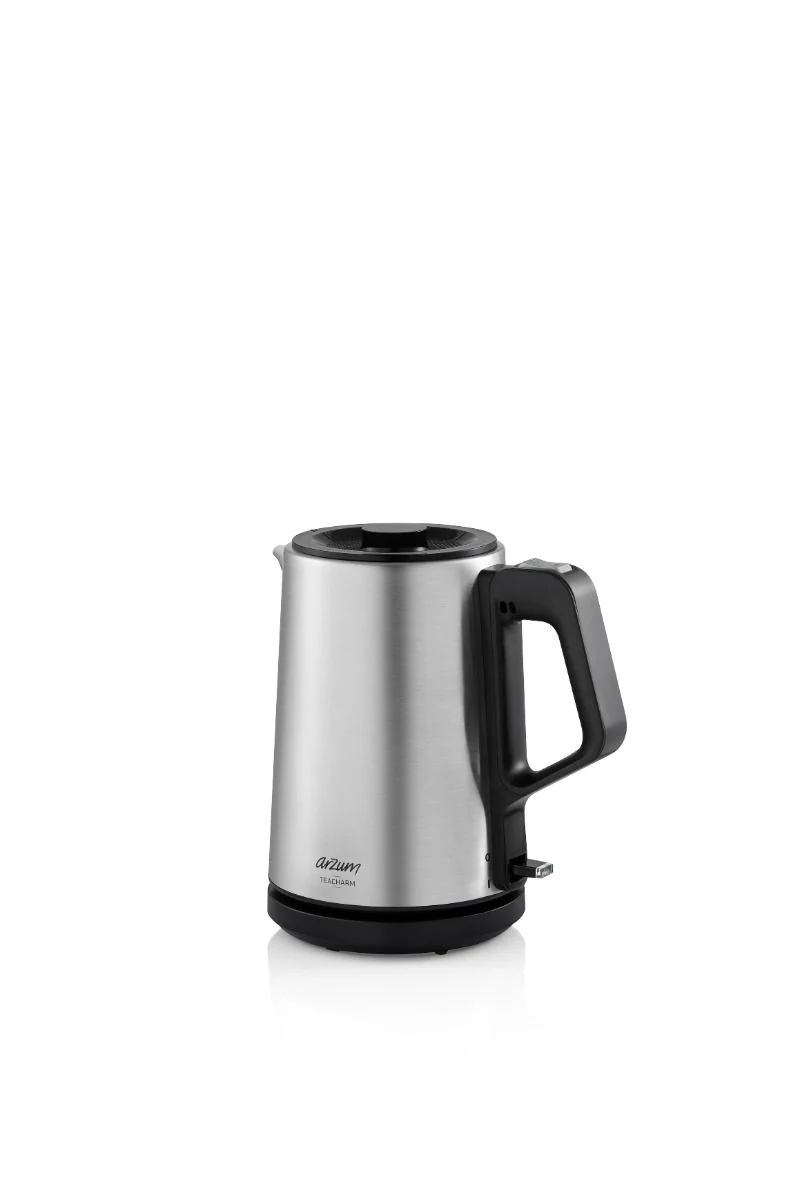 Arzum Teacharm Elektrischer Teekocher - Image 2