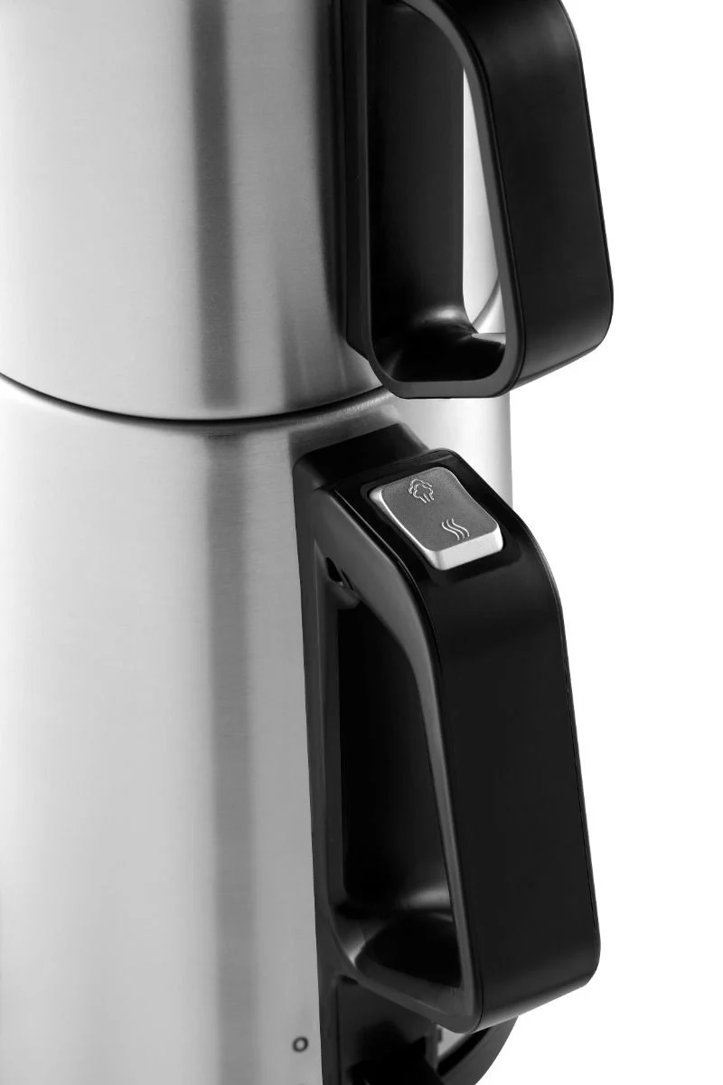 Arzum Teacharm Elektrischer Teekocher - Image 3