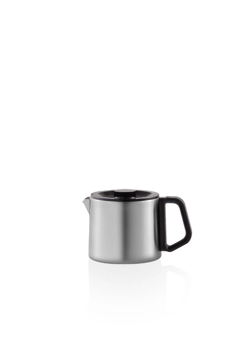 Arzum Teacharm Elektrischer Teekocher - Image 4