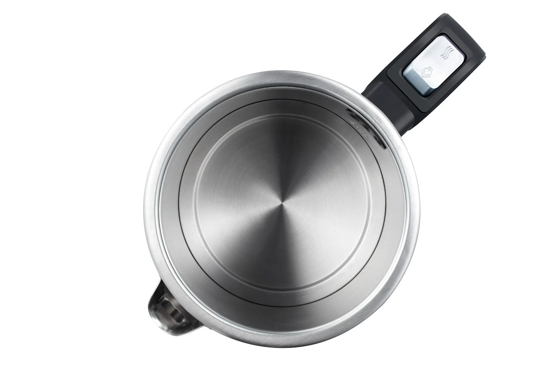 Arzum Teacharm Elektrischer Teekocher - Image 5