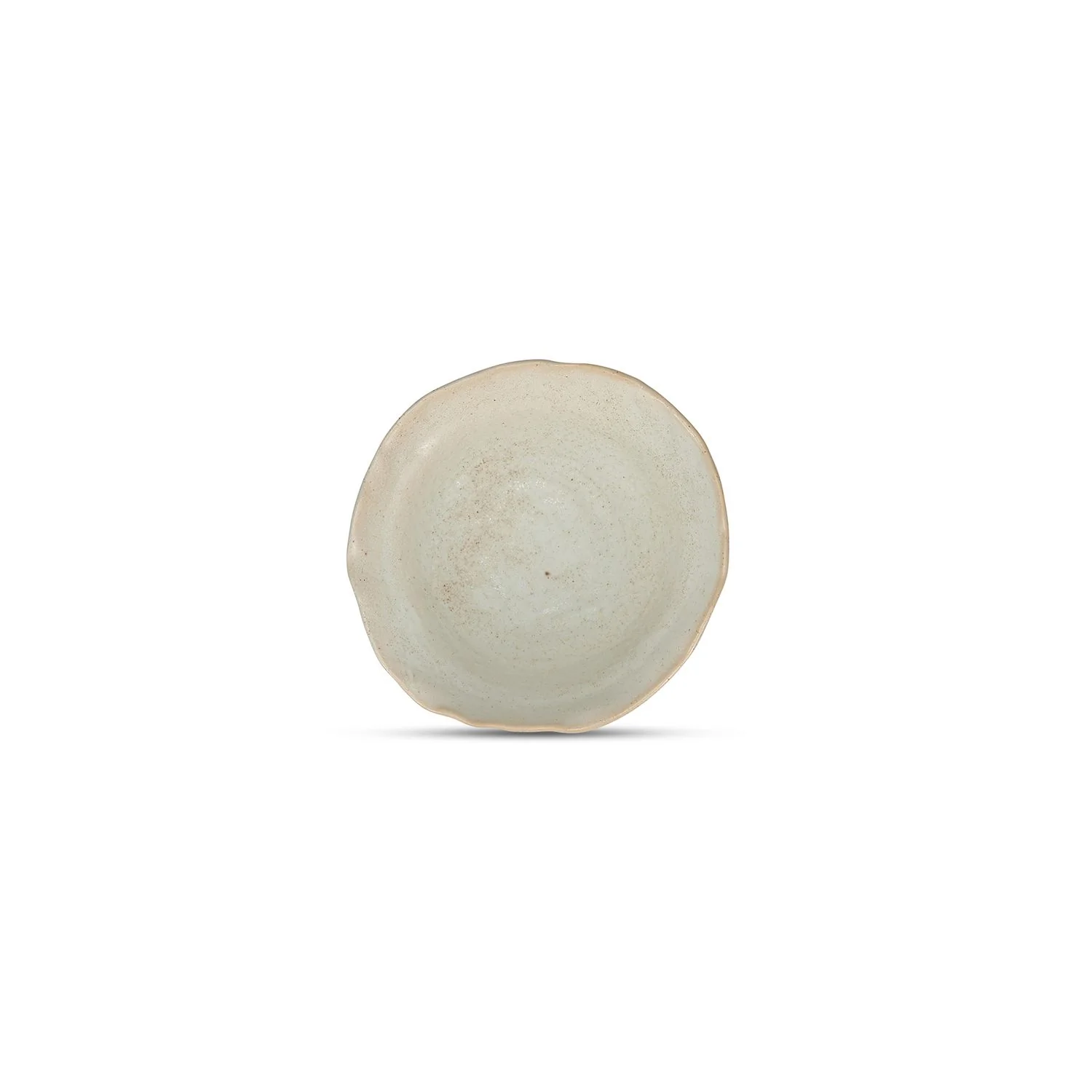 Beige Nomad Schüssel - Image 3