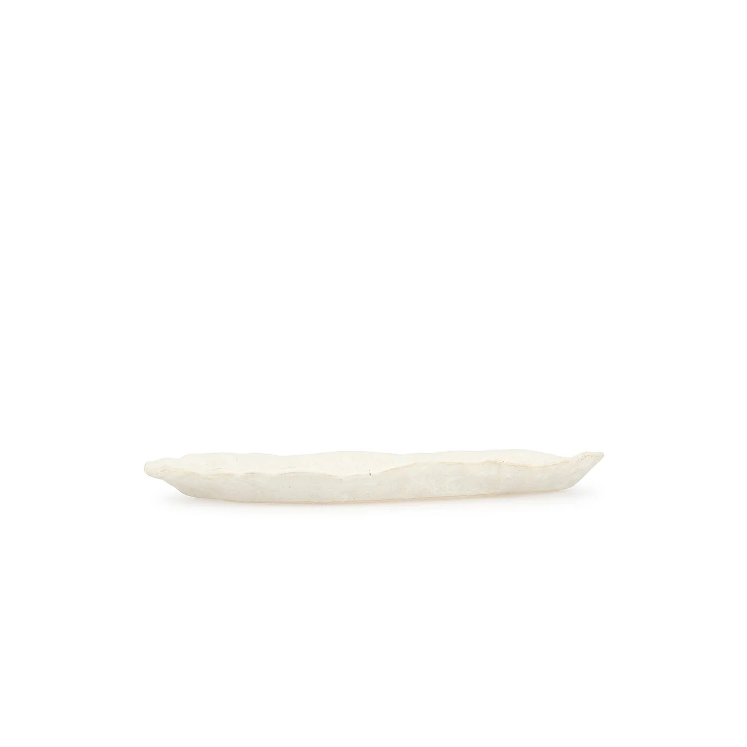 Beige Nomad - Servierplatte - Image 3