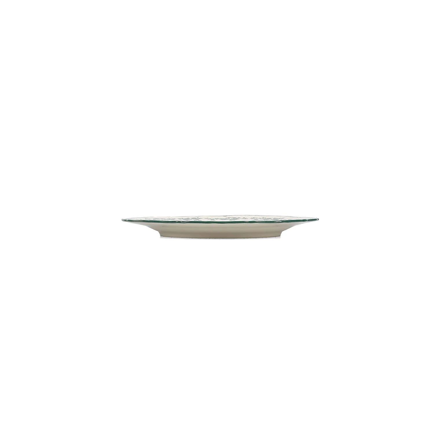 Dessertteller 21,5cm grün Cyril - Image 5