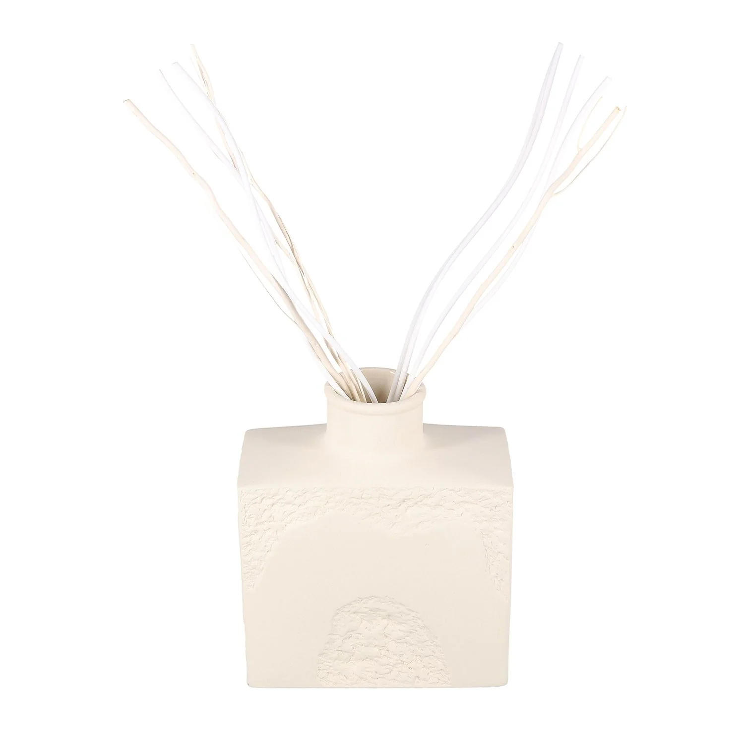 Duftstäbchen 1200ml Chalk White Marn - Image 3