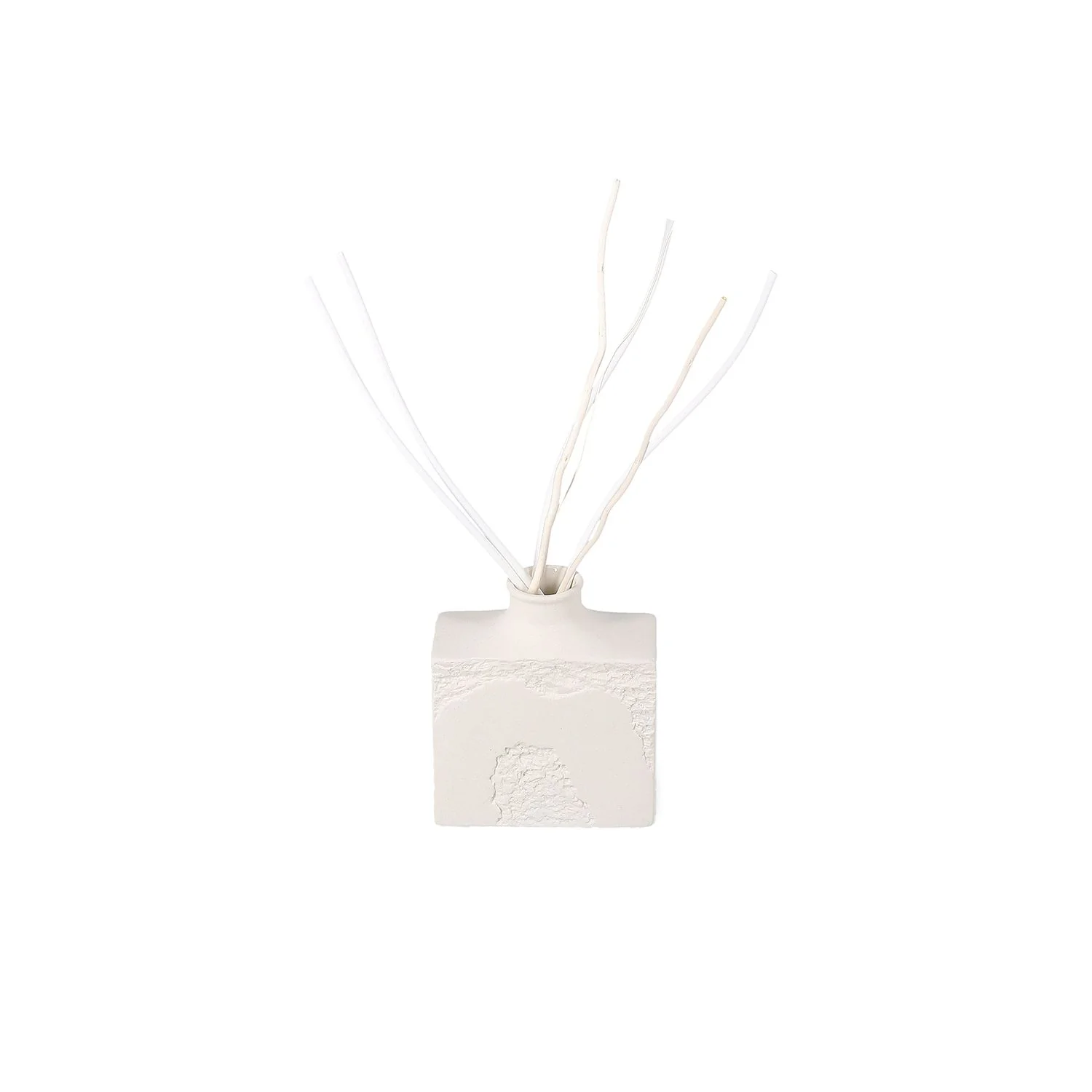 Duftstäbchen 200ml Chalk White Marn - Image 3