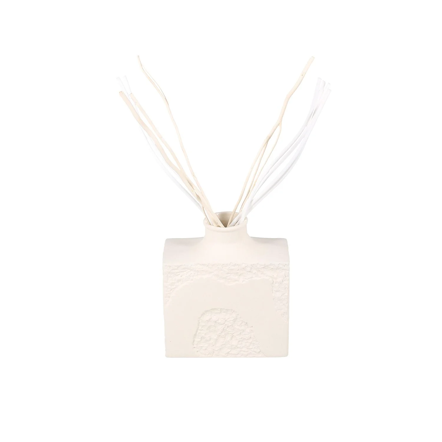 Duftstäbchen 500ml Chalk White Marn - Image 3