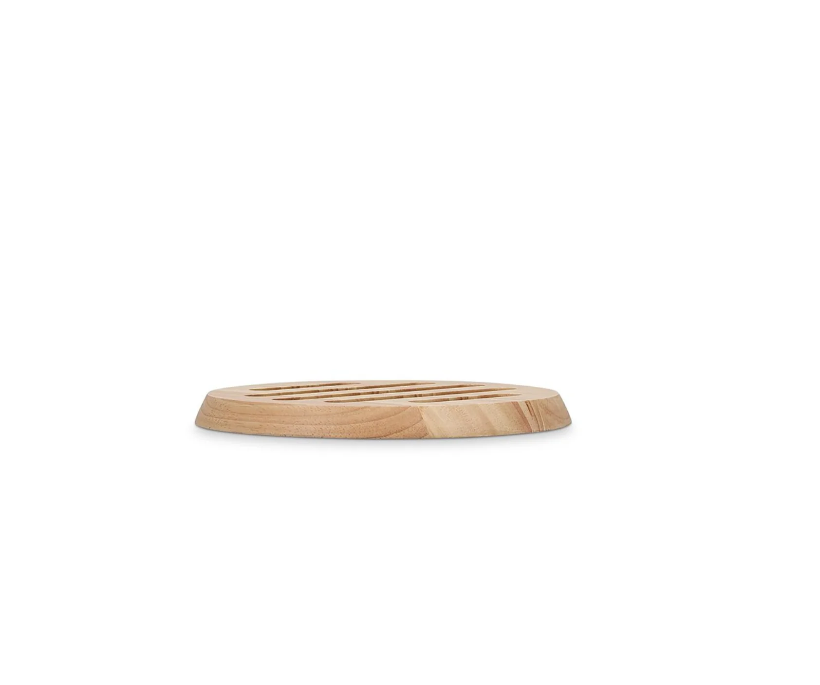 Essenza Untersetzer aus Holz - Image 3