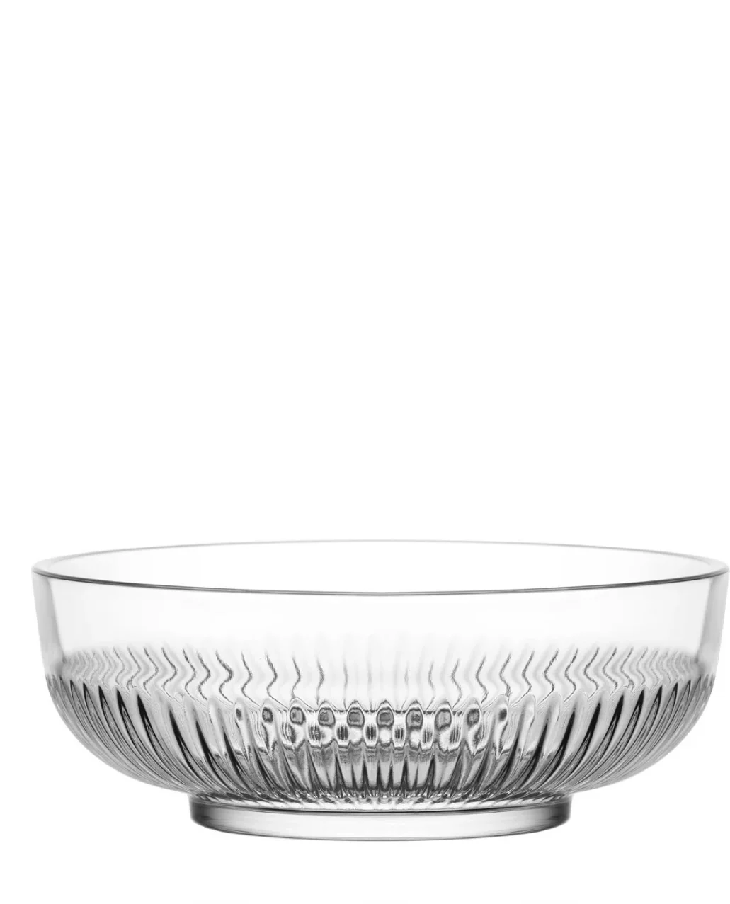 Lav Tokyo Salatschüssel - Image 3