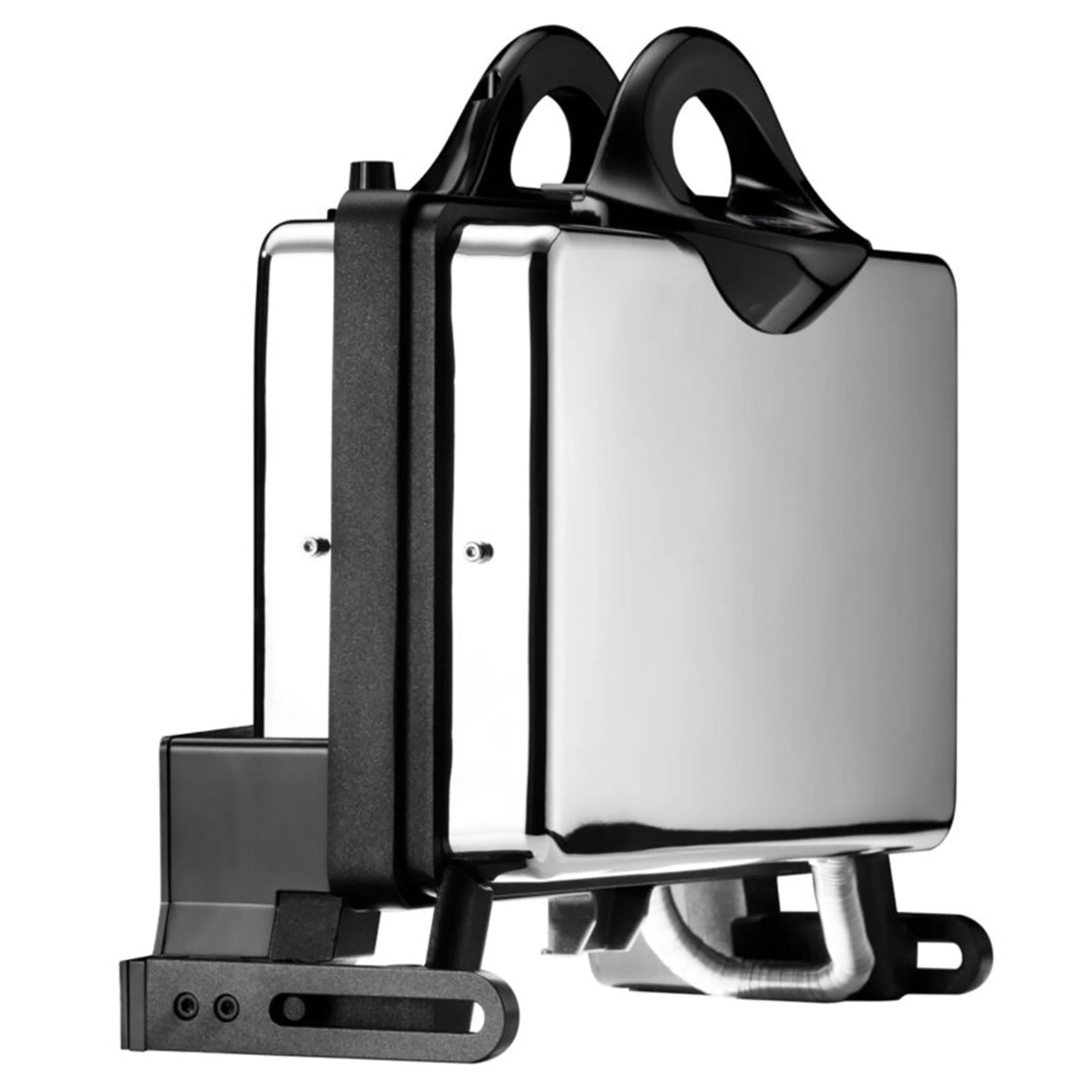 MULEX Premium Kontaktgrill - Multigrill - Image 8