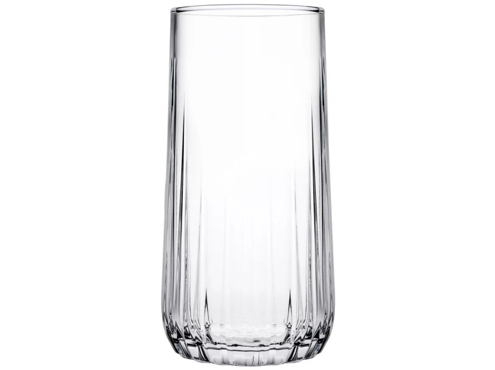 Pasabahce Nova Longdrinkgläser 3er Set - Image 4