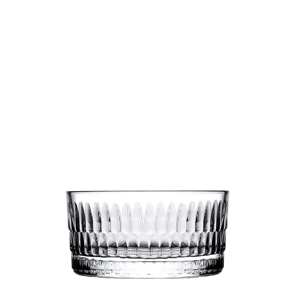 Pasabahce Rain Glasschalen 6er Set – 185ml - Image 9