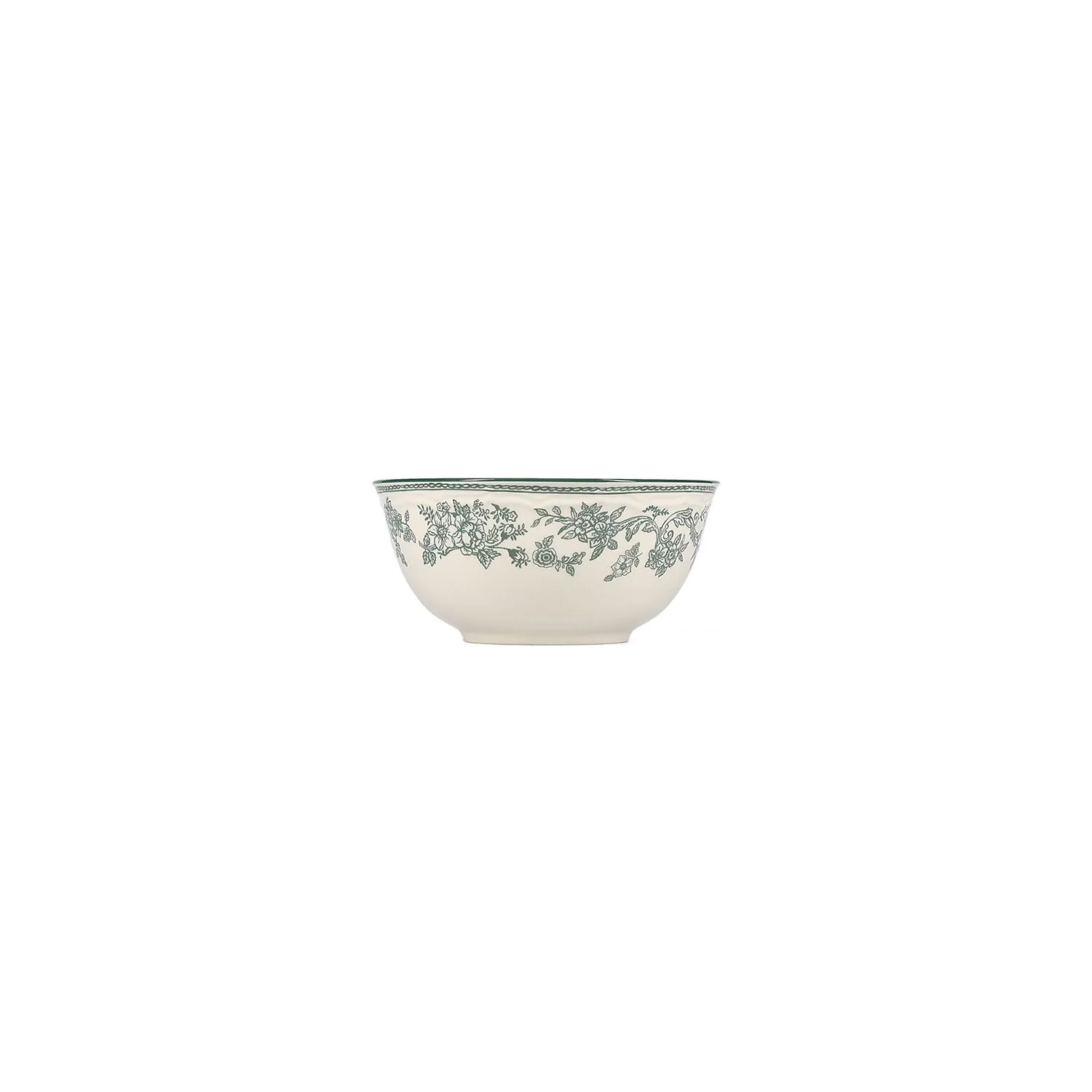 Schüssel 15xH7cm grün Cyril - Image 4