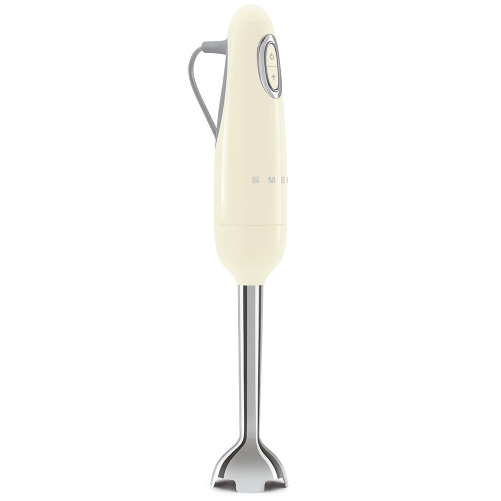 SMEG Stabmixer - Image 3