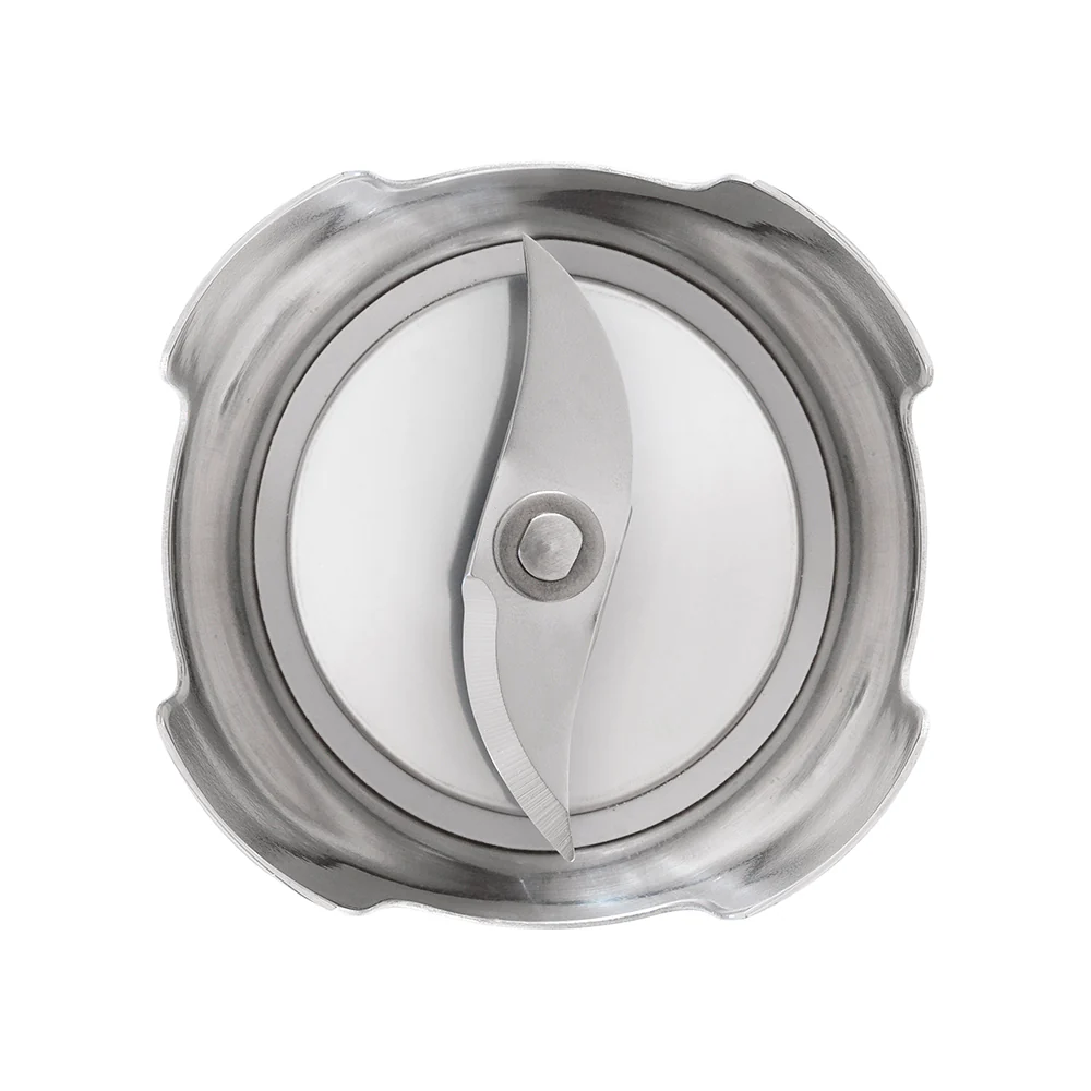 SMEG Stabmixer - Image 4