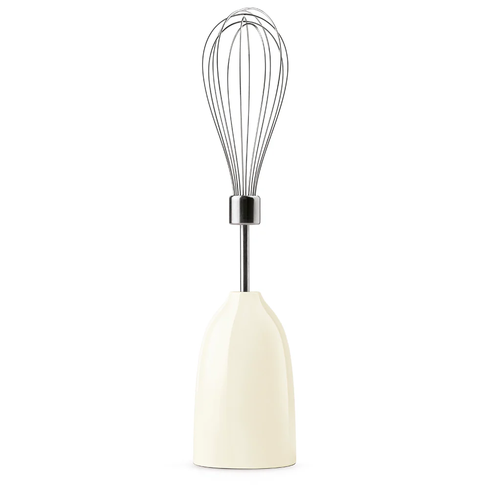 SMEG Stabmixer - Image 5