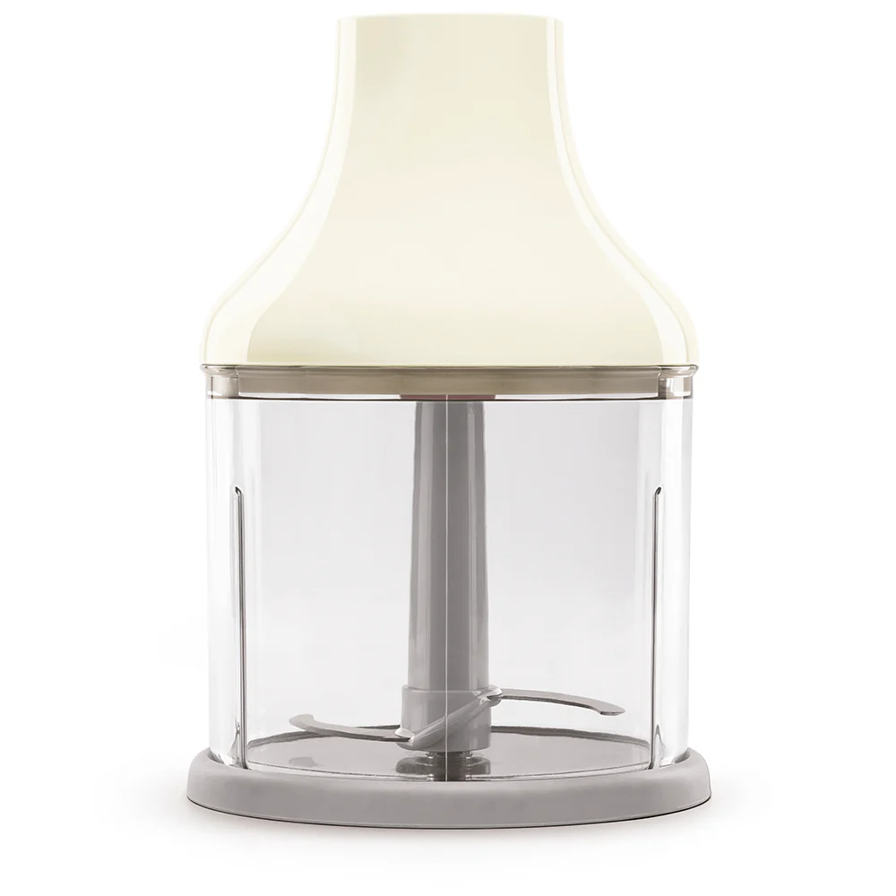 SMEG Stabmixer - Image 6