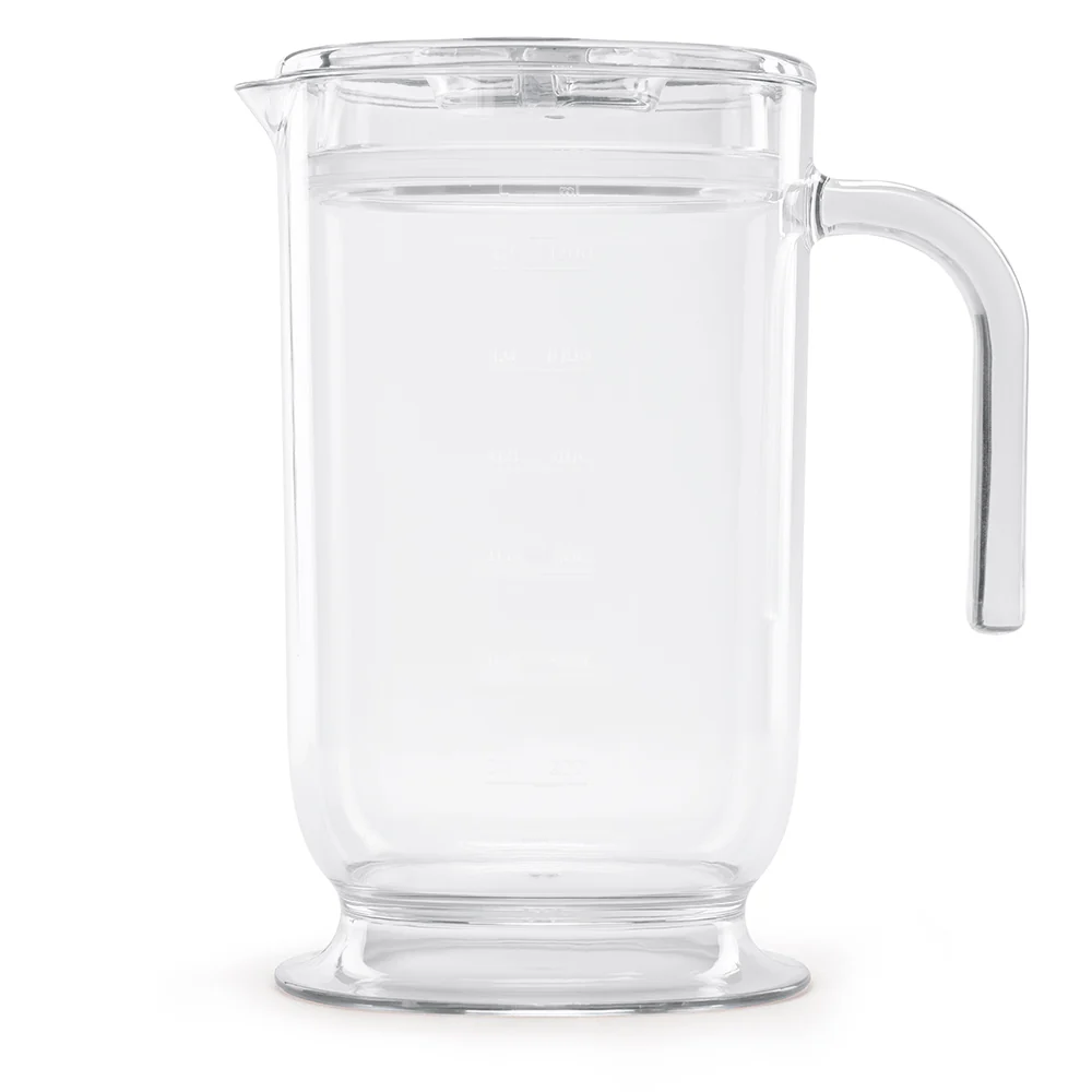SMEG Stabmixer - Image 7