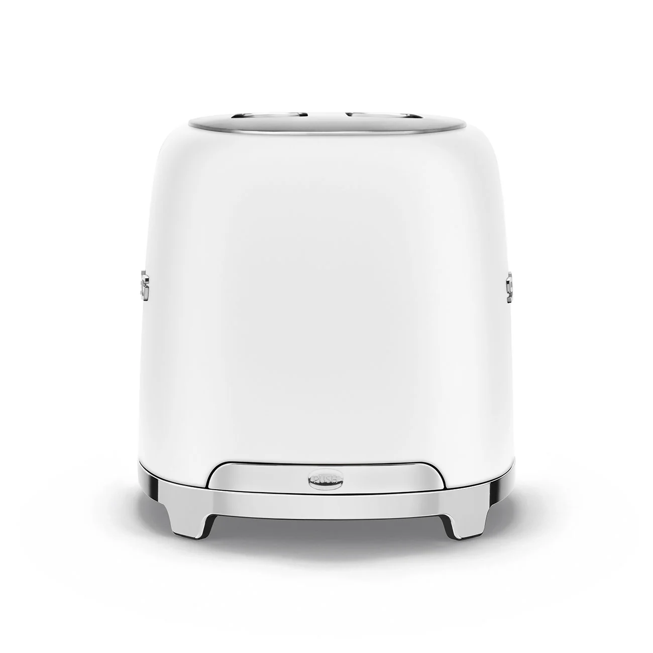 Smeg Toaster Weiss Matt - Image 3