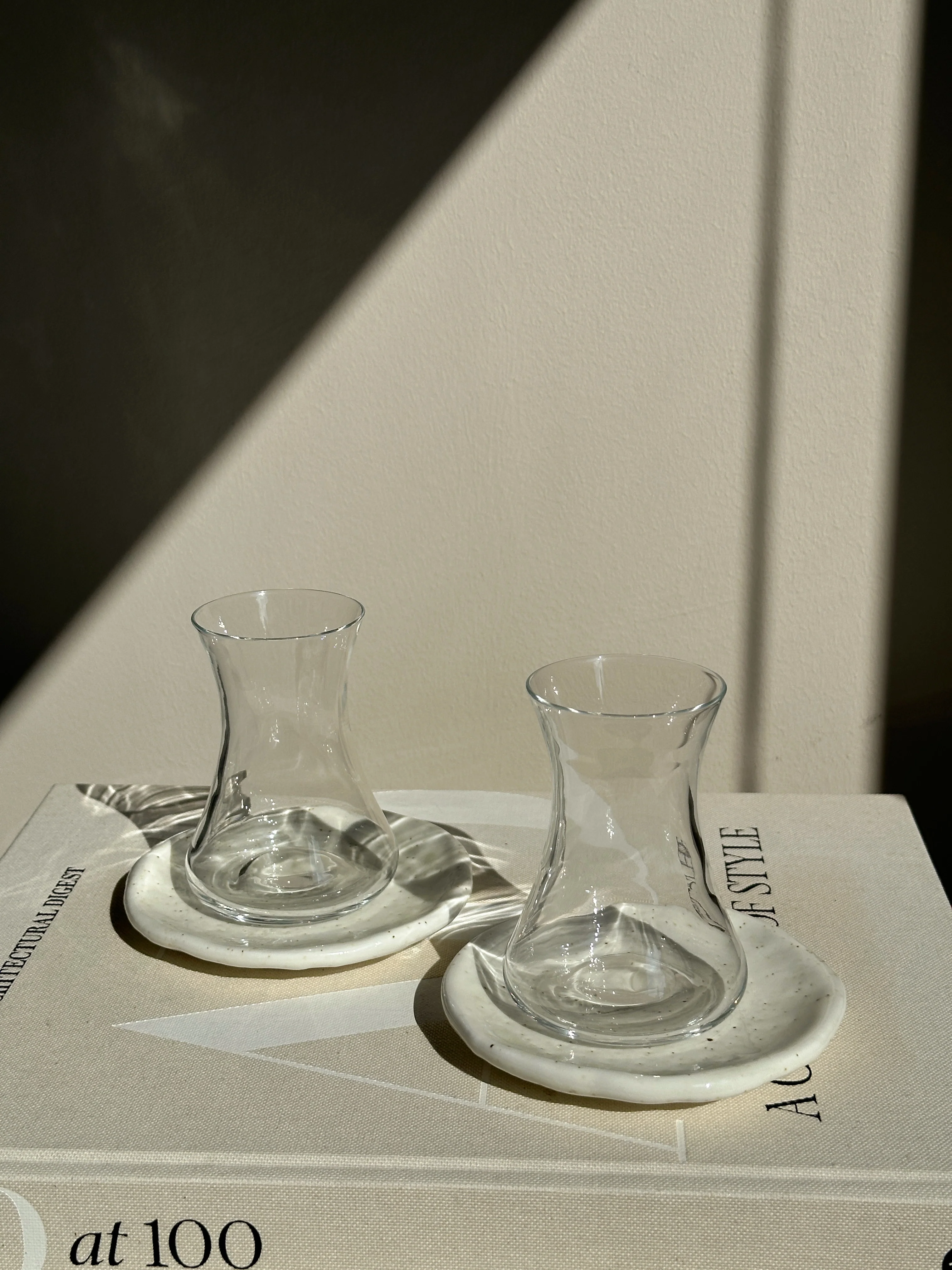Vita 6er Teegläser Set - Image 3