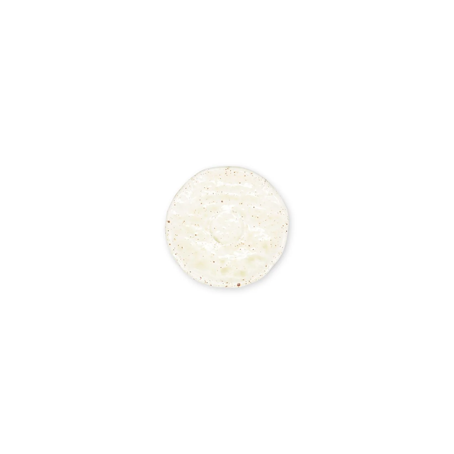 Vita Mokkatasse mit Unterteller Beige - Image 3