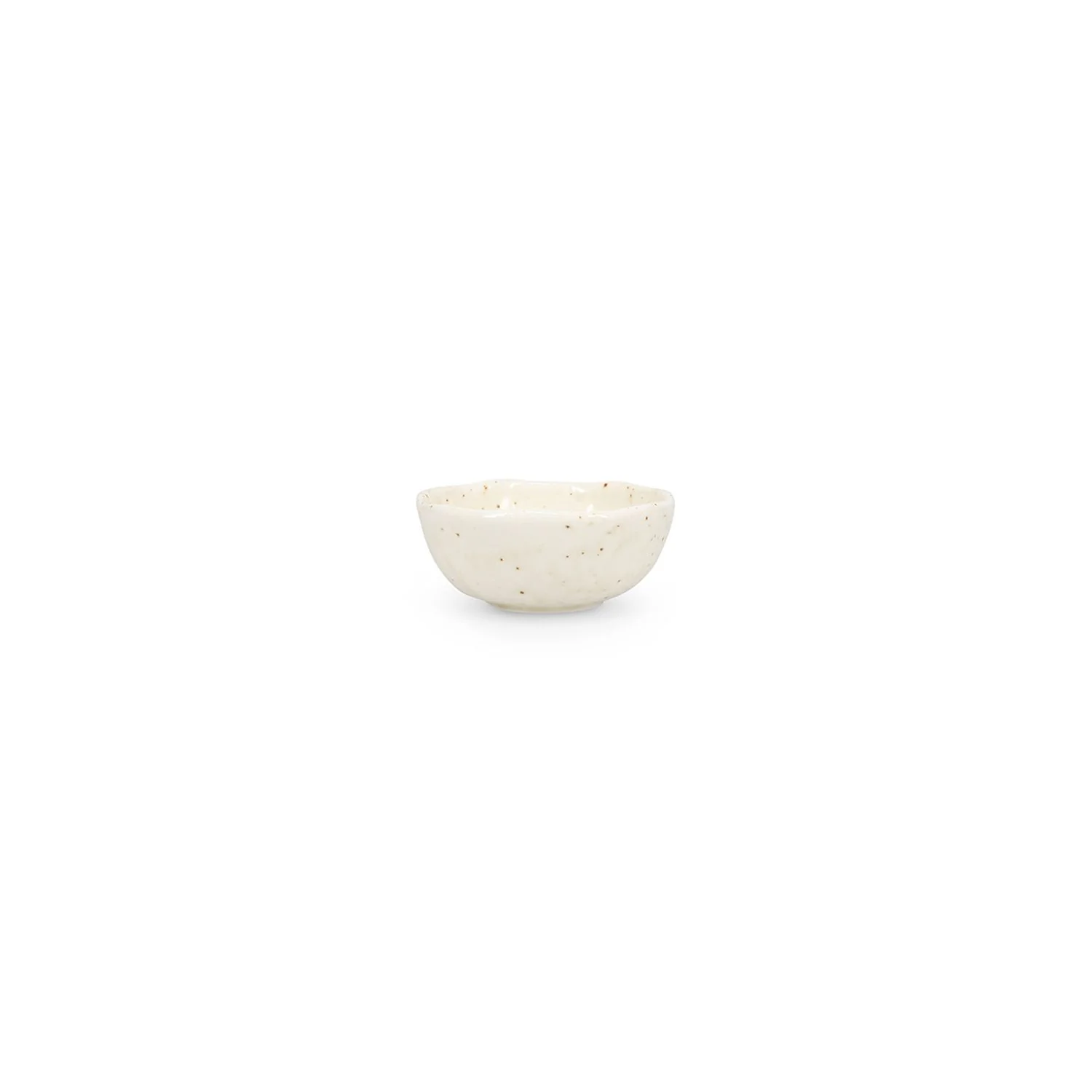 Vita Schälchen Beige 9cm - Image 3